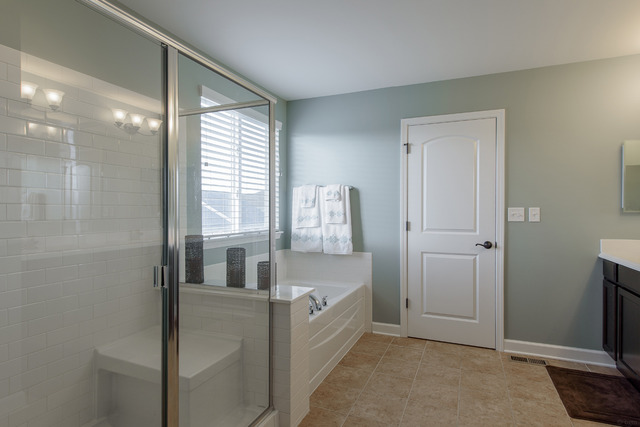 5806 Oak Ridge Way Lisle, IL 60532 - Photo 17 of 24
