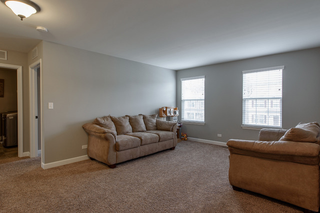 5806 Oak Ridge Way Lisle, IL 60532 - Photo 18 of 24