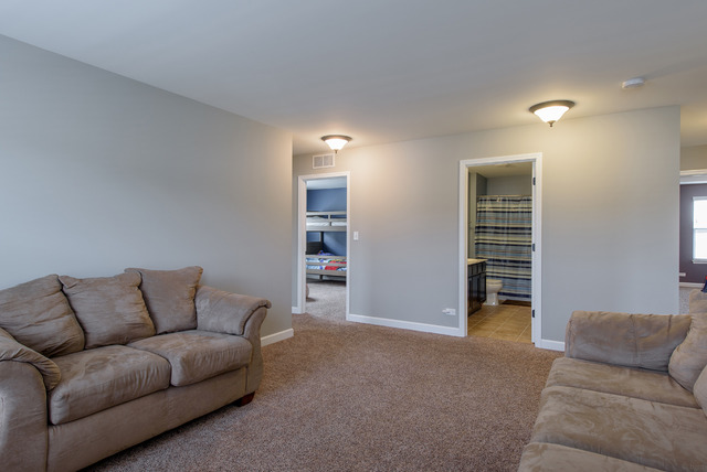5806 Oak Ridge Way Lisle, IL 60532 - Photo 19 of 24