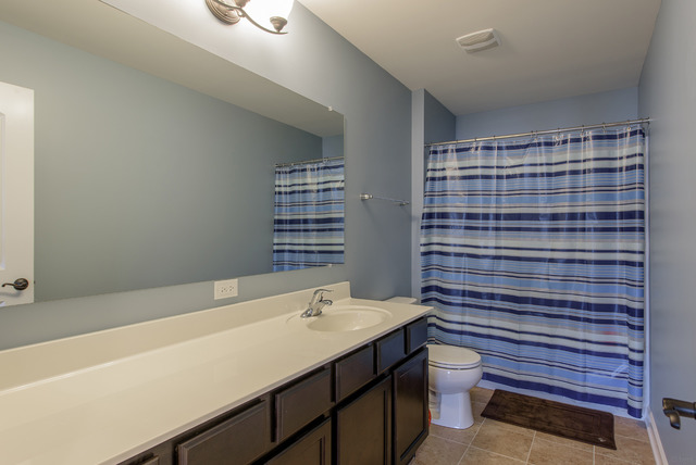 5806 Oak Ridge Way Lisle, IL 60532 - Photo 20 of 24