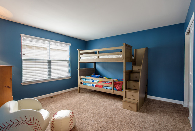 5806 Oak Ridge Way Lisle, IL 60532 - Photo 21 of 24