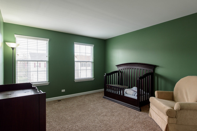 5806 Oak Ridge Way Lisle, IL 60532 - Photo 22 of 24