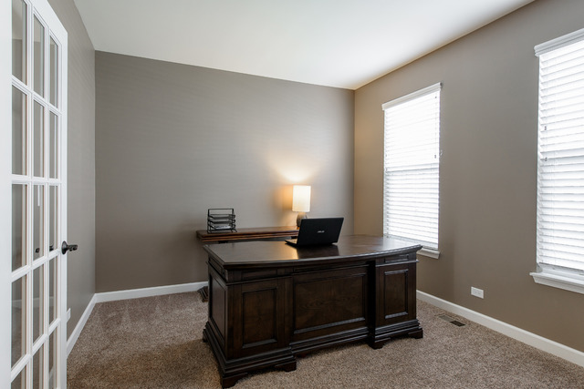 5806 Oak Ridge Way Lisle, IL 60532 - Photo 4 of 24