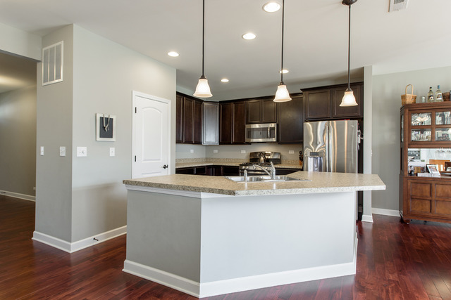 5806 Oak Ridge Way Lisle, IL 60532 - Photo 6 of 24