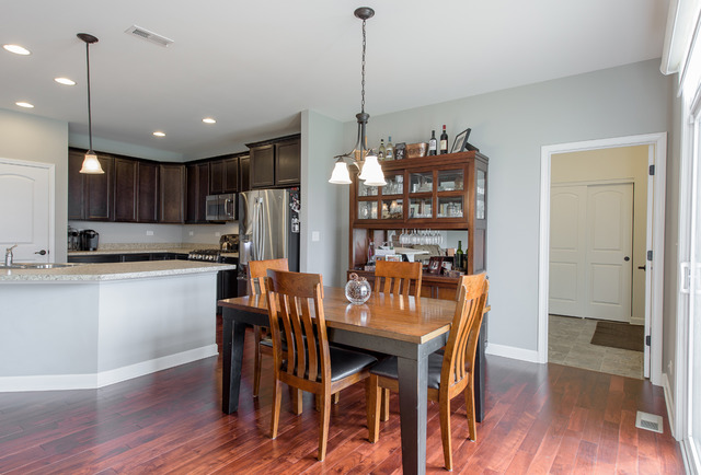 5806 Oak Ridge Way Lisle, IL 60532 - Photo 9 of 24