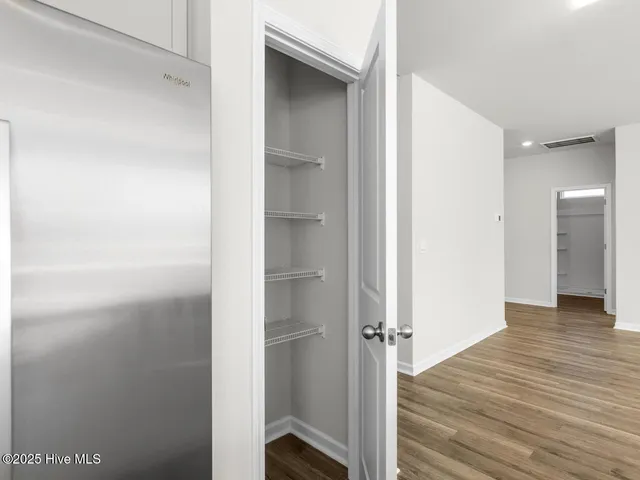 $414,990 | 808 Ring Bill Court, Unit LOT 343, Sneads Ferry, NC 28460