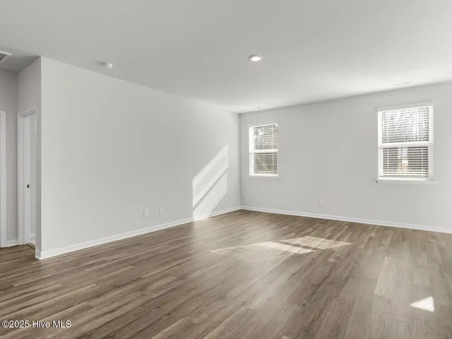 $414,990 | 808 Ring Bill Court, Unit LOT 343, Sneads Ferry, NC 28460