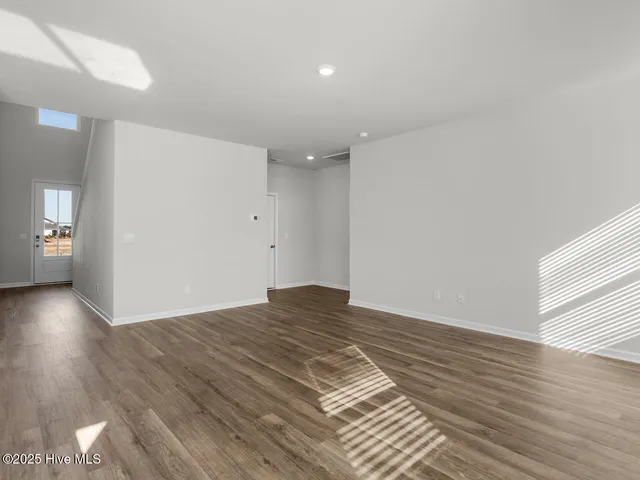 $414,990 | 808 Ring Bill Court, Unit LOT 343, Sneads Ferry, NC 28460