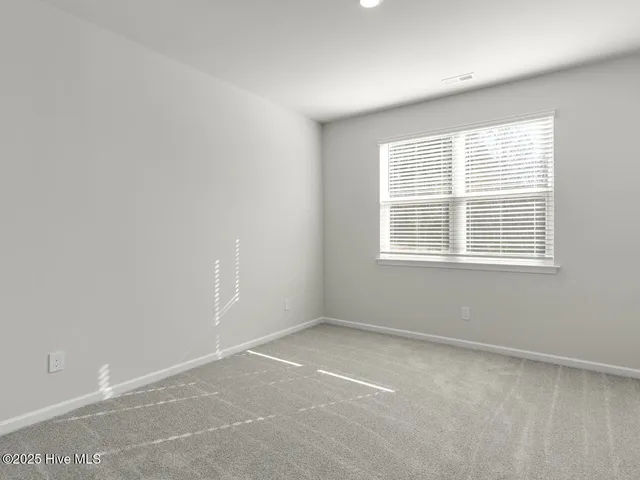 $414,990 | 808 Ring Bill Court, Unit LOT 343, Sneads Ferry, NC 28460