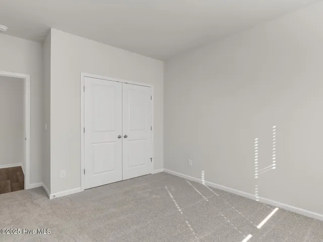 $414,990 | 808 Ring Bill Court, Unit LOT 343, Sneads Ferry, NC 28460