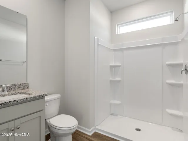 $414,990 | 808 Ring Bill Court, Unit LOT 343, Sneads Ferry, NC 28460