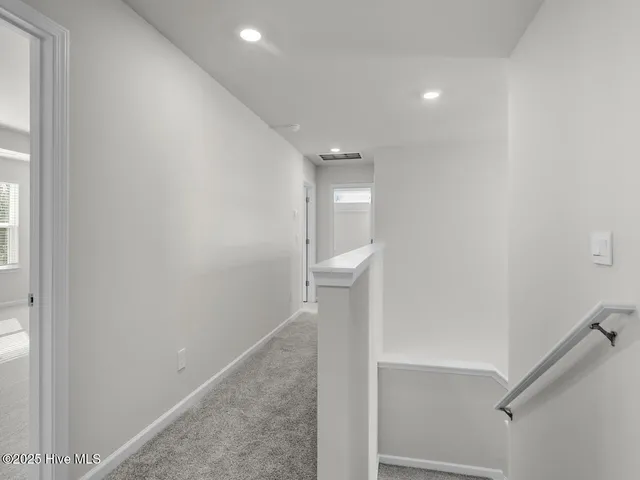 $414,990 | 808 Ring Bill Court, Unit LOT 343, Sneads Ferry, NC 28460