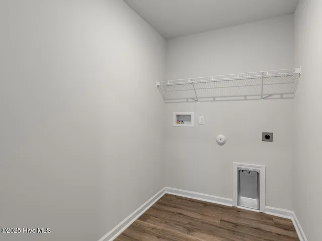 $414,990 | 808 Ring Bill Court, Unit LOT 343, Sneads Ferry, NC 28460