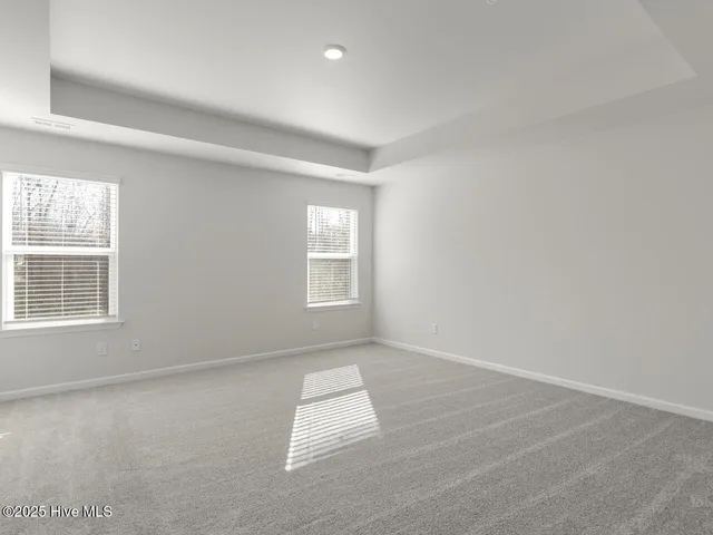 $414,990 | 808 Ring Bill Court, Unit LOT 343, Sneads Ferry, NC 28460