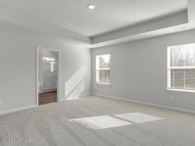 $414,990 | 808 Ring Bill Court, Unit LOT 343, Sneads Ferry, NC 28460