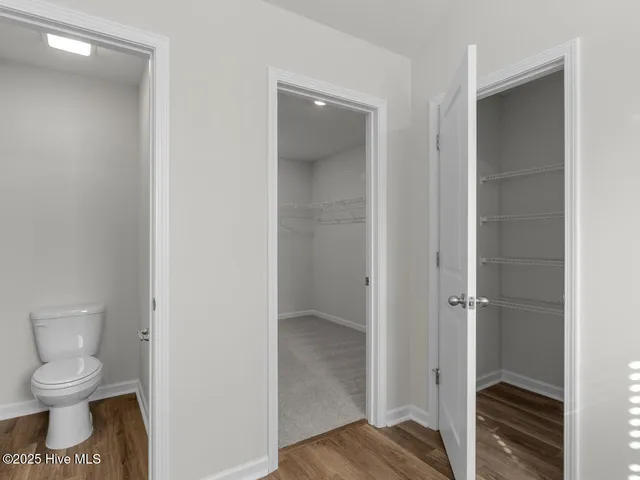 $414,990 | 808 Ring Bill Court, Unit LOT 343, Sneads Ferry, NC 28460