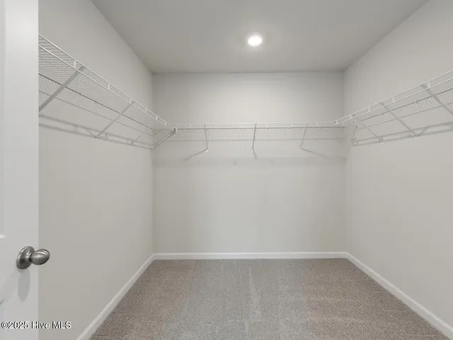 $414,990 | 808 Ring Bill Court, Unit LOT 343, Sneads Ferry, NC 28460