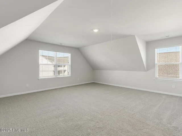 $414,990 | 808 Ring Bill Court, Unit LOT 343, Sneads Ferry, NC 28460