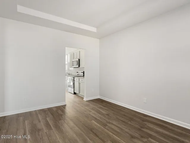 $414,990 | 808 Ring Bill Court, Unit LOT 343, Sneads Ferry, NC 28460