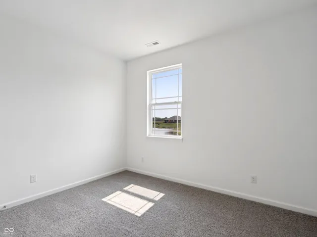 $374,900 | 9119 Steinbeck Lane, Indianapolis, IN 46239