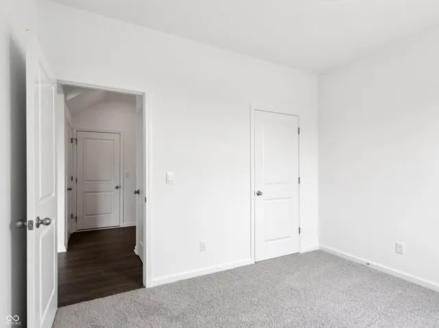 $374,900 | 9119 Steinbeck Lane, Indianapolis, IN 46239