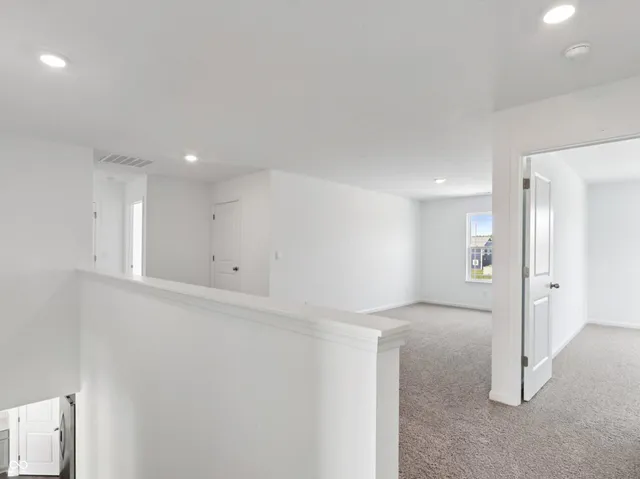 $374,900 | 9119 Steinbeck Lane, Indianapolis, IN 46239