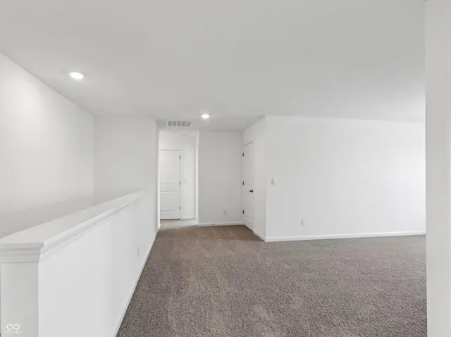 $374,900 | 9119 Steinbeck Lane, Indianapolis, IN 46239