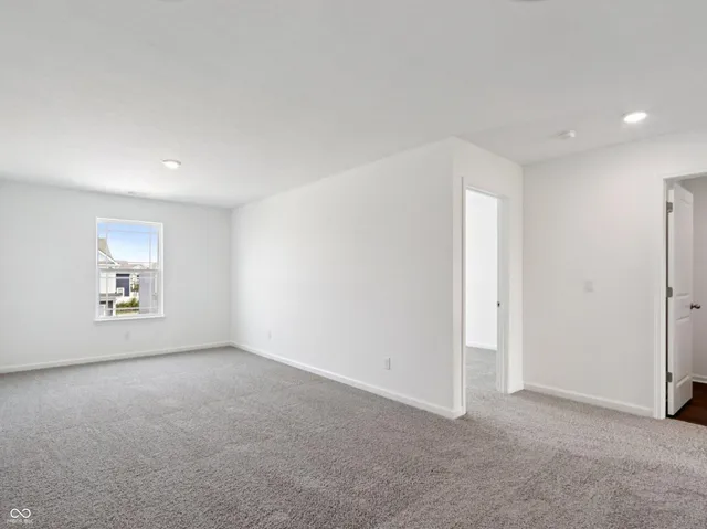 $374,900 | 9119 Steinbeck Lane, Indianapolis, IN 46239