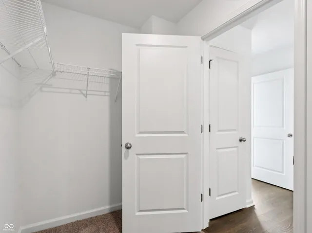 $374,900 | 9119 Steinbeck Lane, Indianapolis, IN 46239