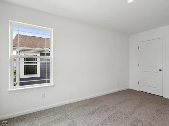 $374,900 | 9119 Steinbeck Lane, Indianapolis, IN 46239