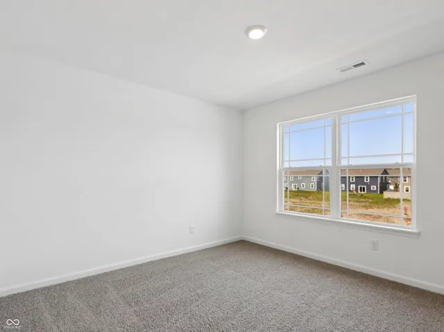 $374,900 | 9119 Steinbeck Lane, Indianapolis, IN 46239