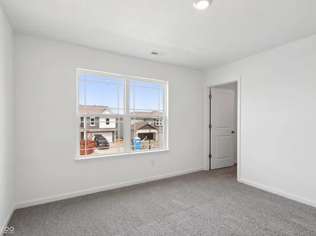 $374,900 | 9119 Steinbeck Lane, Indianapolis, IN 46239