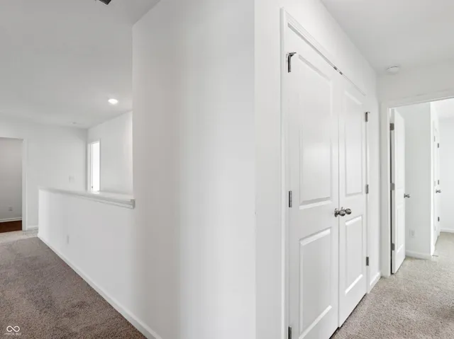 $374,900 | 9119 Steinbeck Lane, Indianapolis, IN 46239