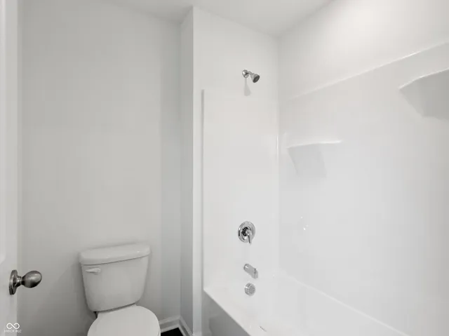 $374,900 | 9119 Steinbeck Lane, Indianapolis, IN 46239