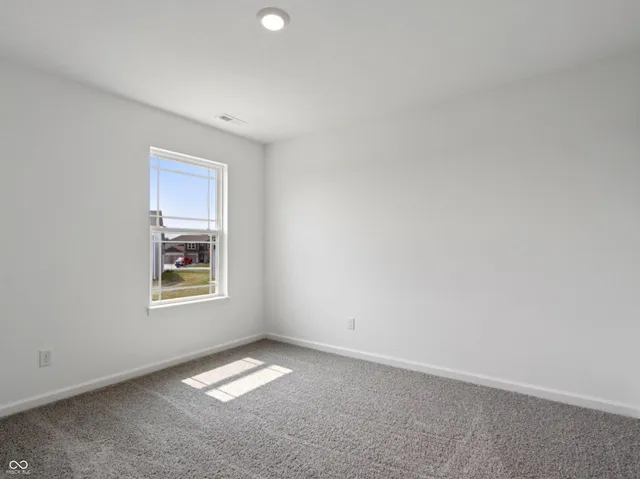 $374,900 | 9119 Steinbeck Lane, Indianapolis, IN 46239