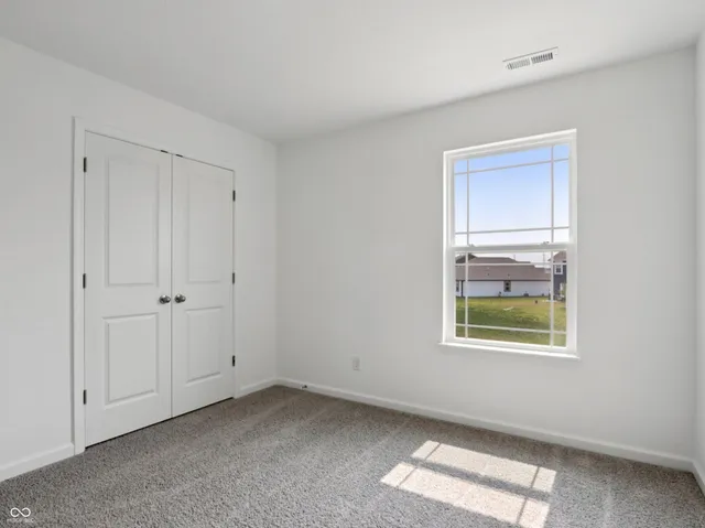 $374,900 | 9119 Steinbeck Lane, Indianapolis, IN 46239