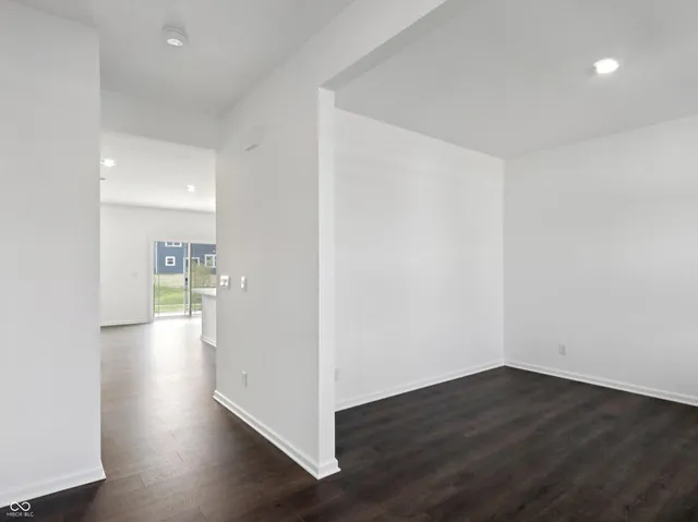 $374,900 | 9119 Steinbeck Lane, Indianapolis, IN 46239