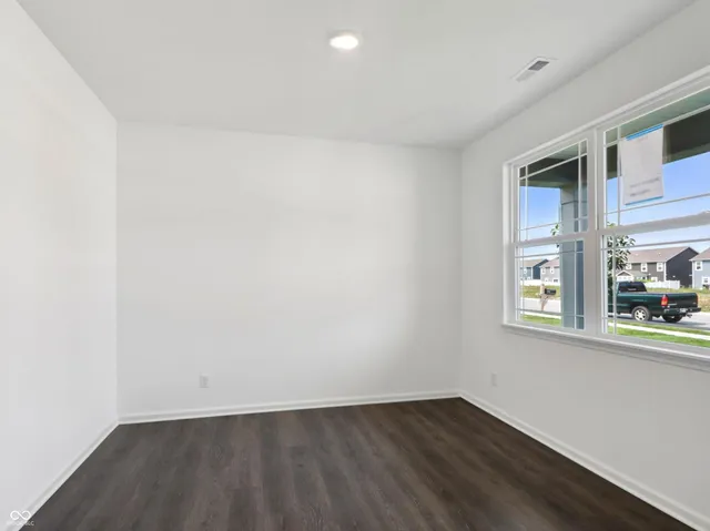 $374,900 | 9119 Steinbeck Lane, Indianapolis, IN 46239