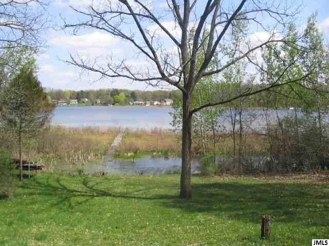 6511 Springbrook Road Horton, MI 49246 - Photo 1 of 5 Photo 1