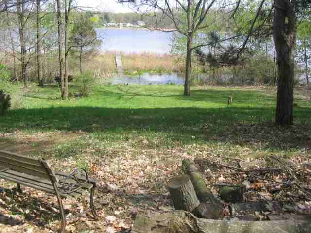 6511 Springbrook Road Horton, MI 49246 - Photo 3 of 5 Photo 3