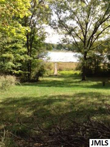 6511 Springbrook Road Horton, MI 49246 - Photo 4 of 5 Photo 4