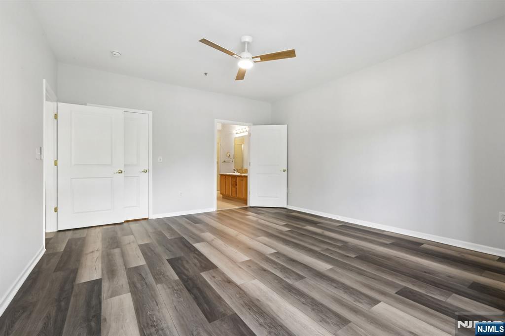 9104 Ravenscroft Road Clifton, NJ 07013 - Photo 22 of 50
