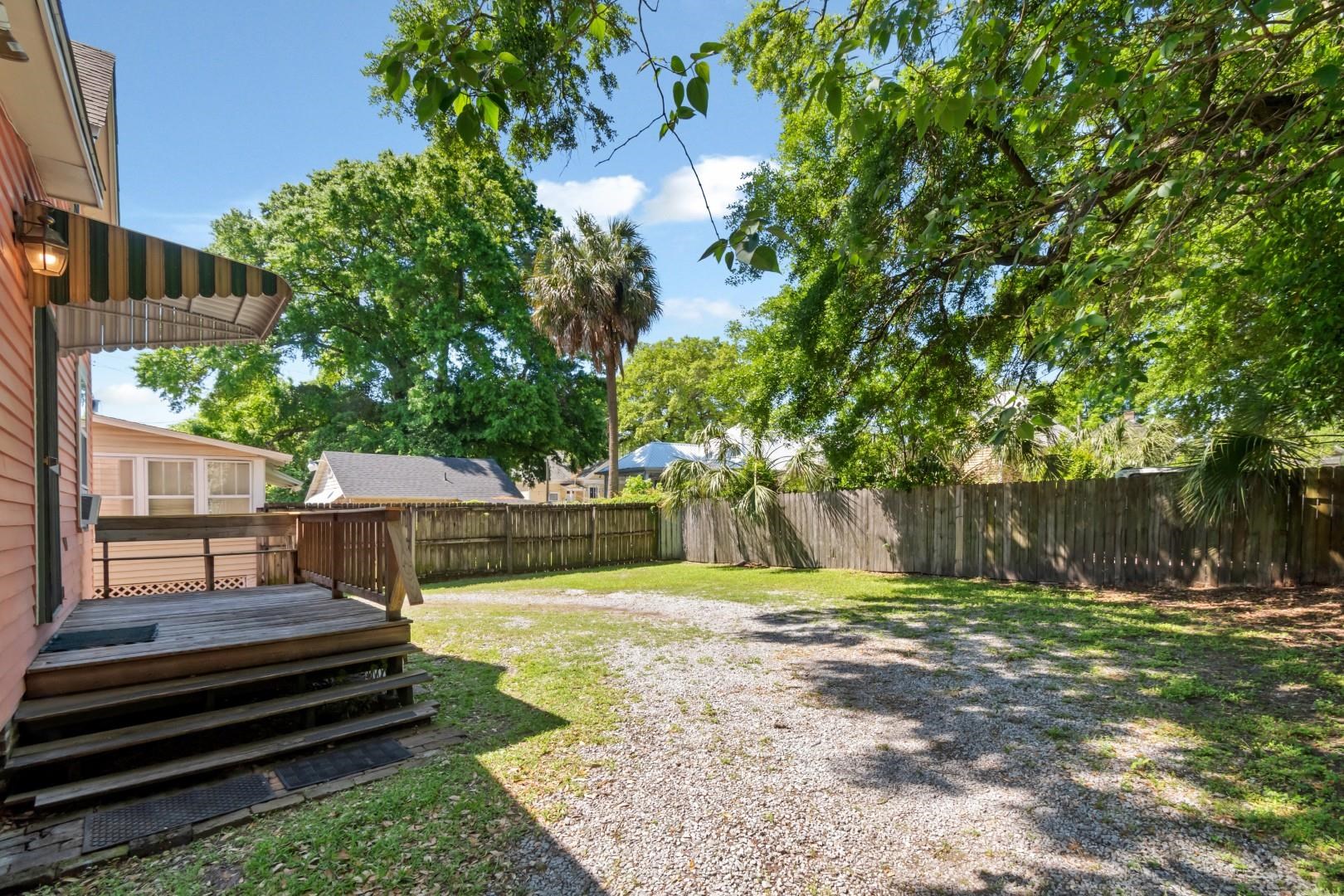 154 South Lawrence Street Mobile, AL 36602 - Photo 26 of 30