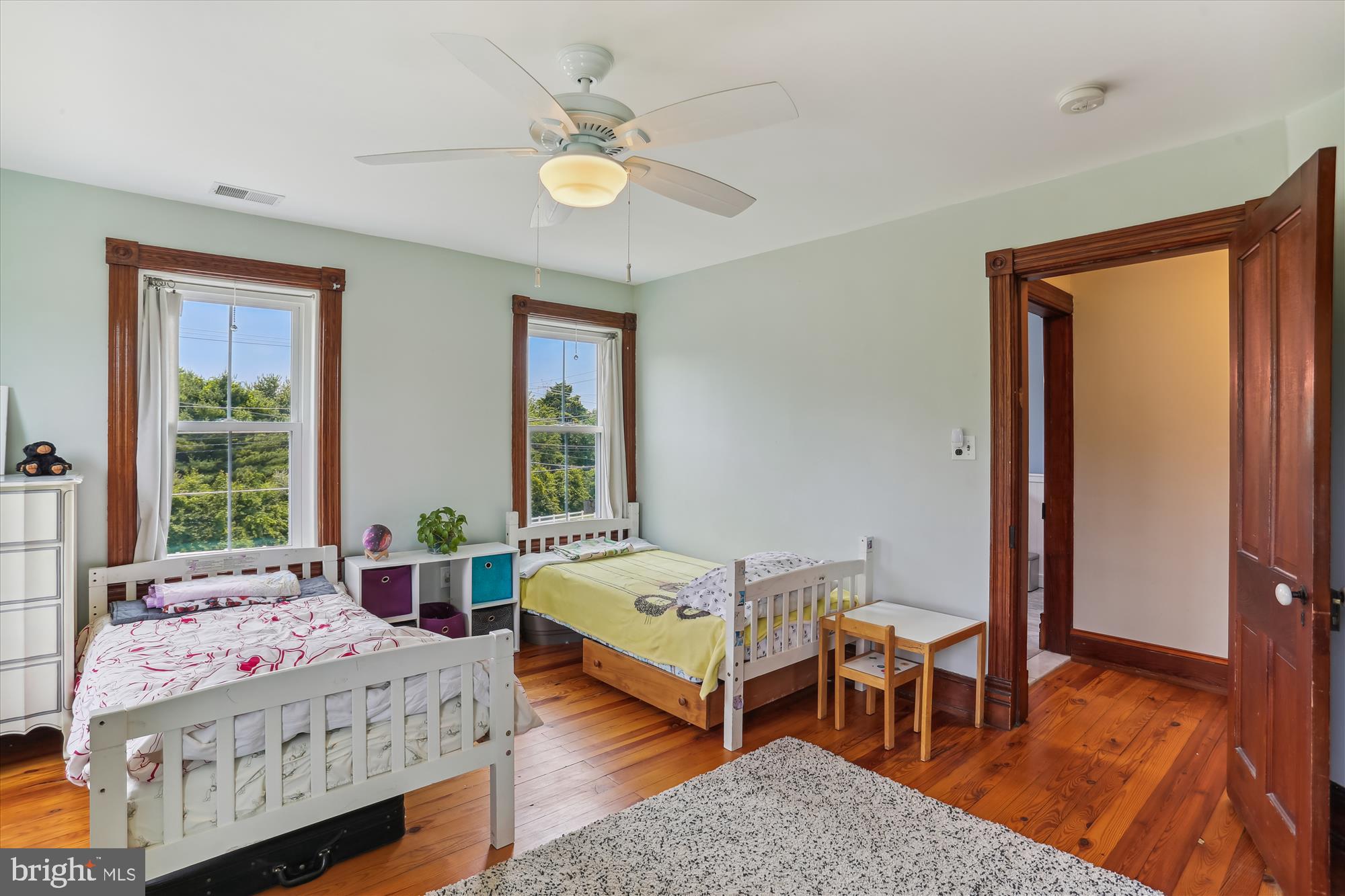 6000 Olney Laytonsville Road Gaithersburg, MD 20882 - Photo 41 of 56 Bedroom