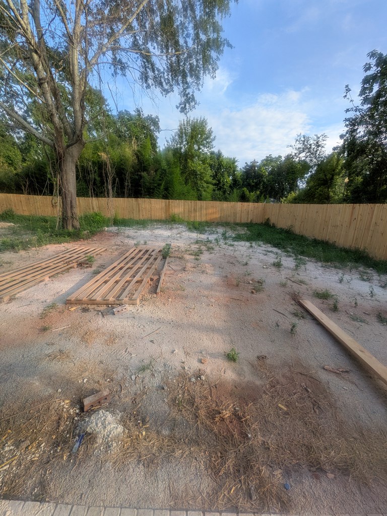 1348 16th Street Columbus, GA 31901 - Photo 10 of 14