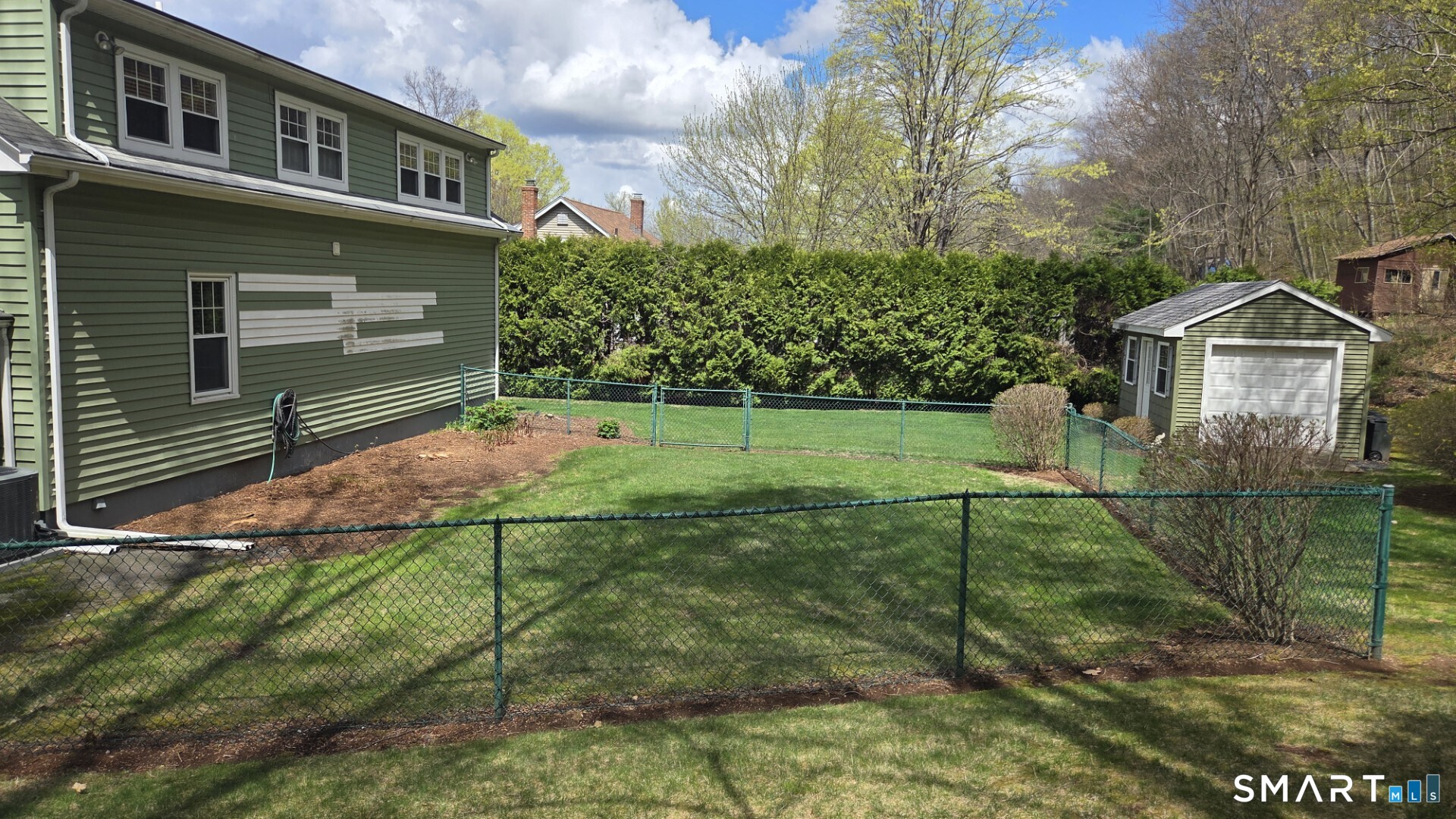 425 Pomeroy Avenue Meriden, CT 06450 - Photo 13 of 27