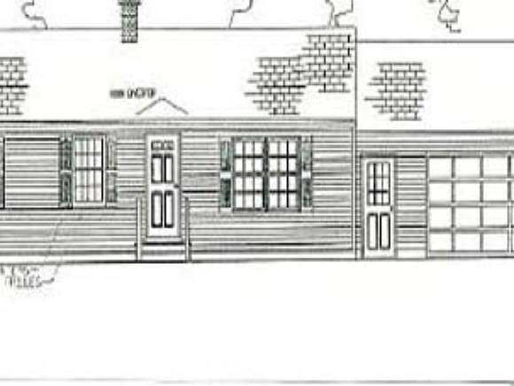 5 Randolph Road Concord, NH 03301 - Photo 1 of 1 Gallery Image 1