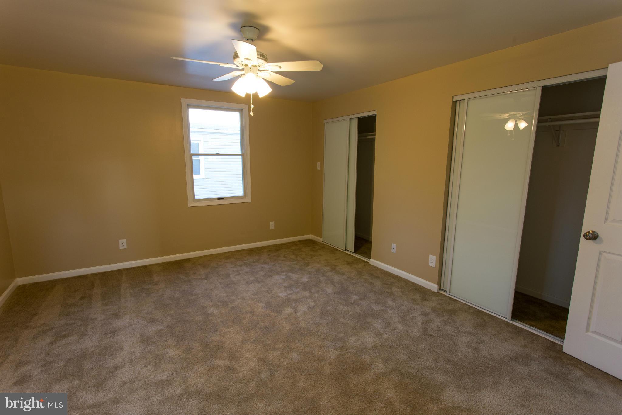 938 Martin Road Baltimore, MD 21221 - Photo 14 of 28 Bedroom (Master)