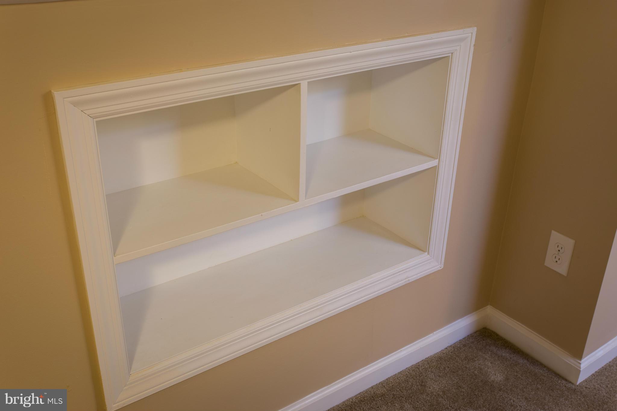 938 Martin Road Baltimore, MD 21221 - Photo 25 of 28 Interior (General)