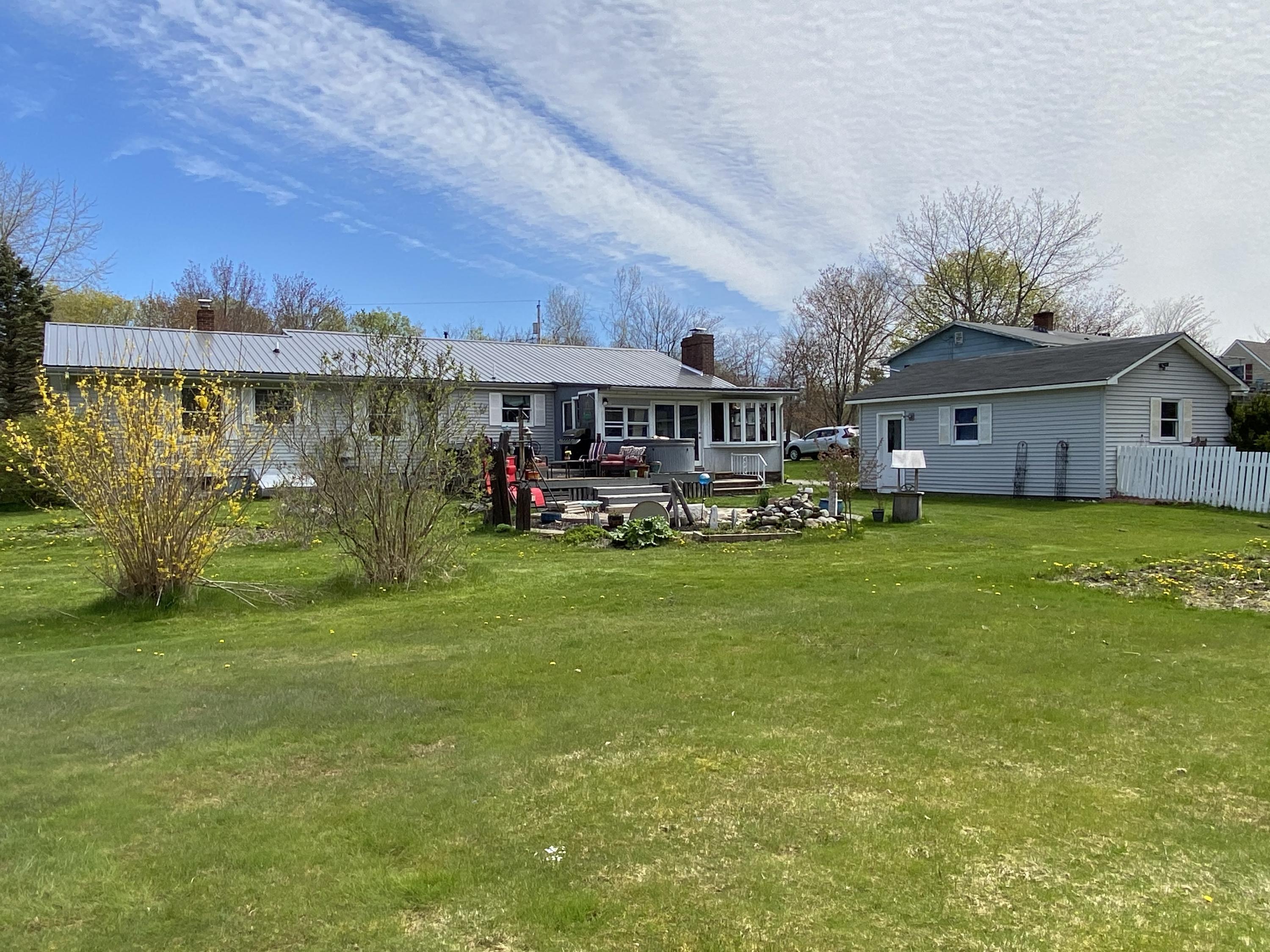 11 Canterbury Road Brewer, ME 04412 - Photo 6 of 40 7